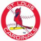 Cardinals