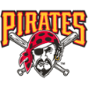 Pirates