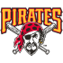 Pirates