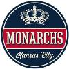 Monarchs