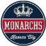 Monarchs
