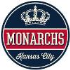 Monarchs