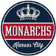 Monarchs