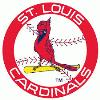 Cardinals