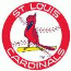 Cardinals