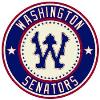 Senators