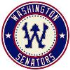Senators