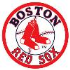 Red Sox