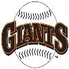 Giants