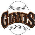 Giants