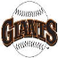 Giants