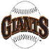 Giants