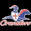 Crusaders