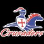 Crusaders