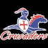 Crusaders