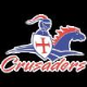 Crusaders
