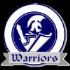 Warriors