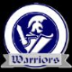 Warriors