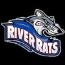 River Rats