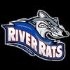 River Rats