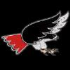 War Eagles