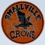 Crows