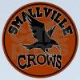 Crows