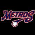 Metros