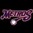 Metros