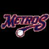 Metros