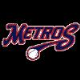 Metros