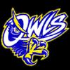 Owls