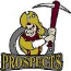 Prospects