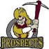 Prospects