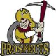 Prospects