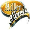Miller Express