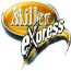 Miller Express