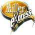 Miller Express