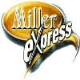 Miller Express
