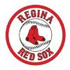 Red Sox