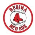 Red Sox