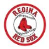 Red Sox