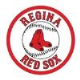 Red Sox