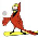 Cardinals