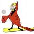 Cardinals