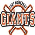 Giants