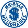 Millionaires