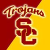 Trojans