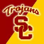 Trojans