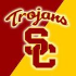 Trojans